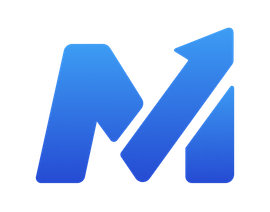 Monay logo