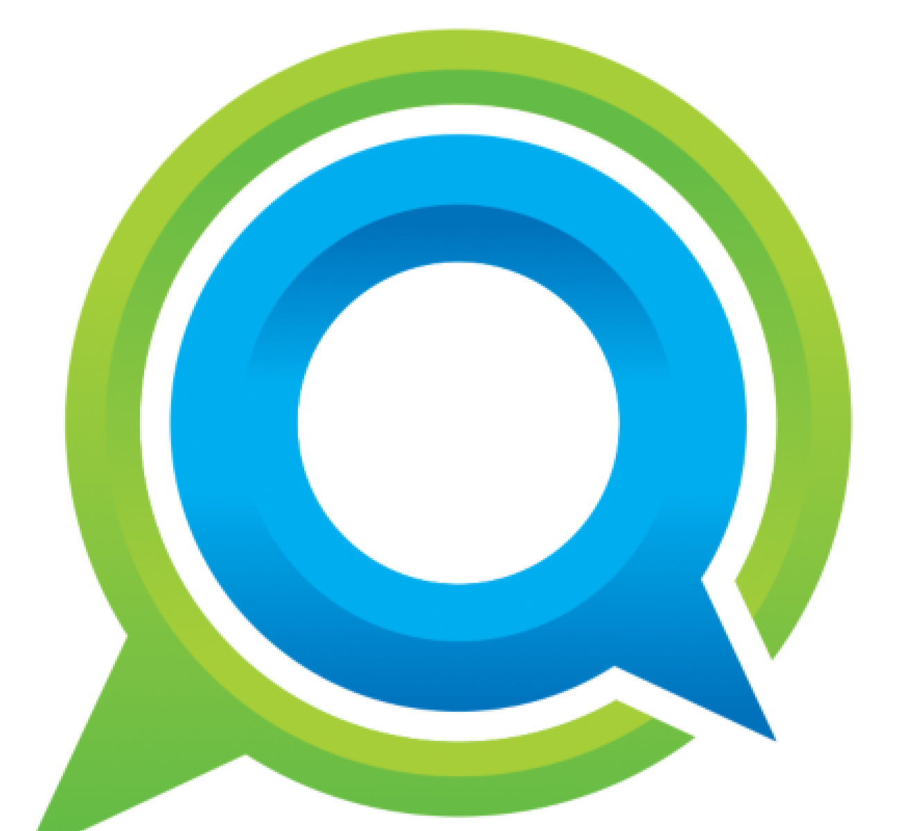 RPZ Network logo